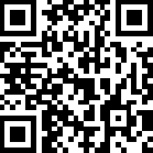 古剑奇闻录破解版1.0.0