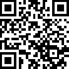 超能陆战队2.0.4