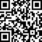 圈地大作战最新版v1.0.4