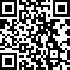 时光杂货店无限钻石版最新版v1.0.1