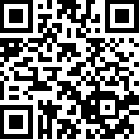 最新克之星2无限金币无限钻石v1.0.1