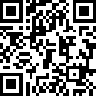 蛋蛋小子爆能机甲免费版v1.0.2