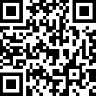 秀才逆袭记1.0.3
