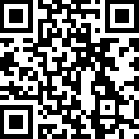 组合模型1.0.4