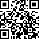 烈火战车游戏最新版v1.0.0