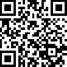 叠层世界2.0.2