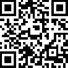 快返手游v2.0.0