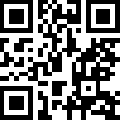 我的世界手机版v1.9 免费版