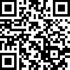 流星蝴蝶剑手机版v1.0.0