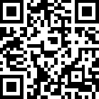 皮卡堂3D1.8.4