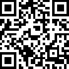神手1.0.5