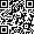 连城绝免费寻宝版2.0.0