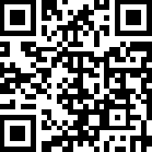 唱舞团1.7.1