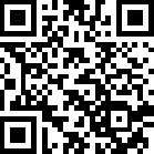 威剑苍穹1.0.15.2300