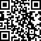 去吧皮卡丘v4.2.0