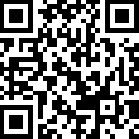 原始旅程免费晶石版v1.0.3