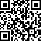 龙珠激斗360版v1.18.0