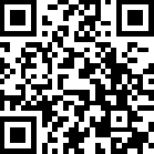 归乡v1.00.76