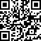 小宝当皇帝1.0.8