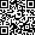 我是大法师手游正版最新版v1.0.4