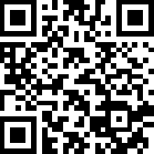 猫公园1.0.1