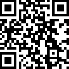 圣歌ol2.1.0