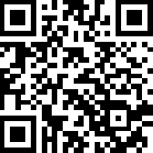 楚留香手游辅助v1.0.0
