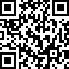 仙剑奇侠传3d回合v4.0.3