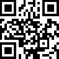 开店日记1.0.0