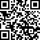 阿拉比利斯超级收获3.0.0