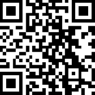 淡墨水云乡手游最新版v4.0.3
