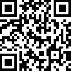 代号境1.0.0