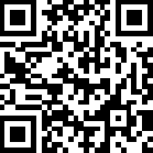 暗黑城主最新版v1.3.0
