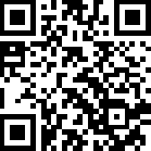 僵尸侠v1.2.1