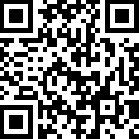 莫比迪克安卓最新版v1.0.0