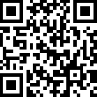 qq飞车手游360版v1.9.0.12492