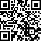 釜底抽薪1.0.5