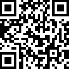 加查俱乐部可爱屋1.1.0