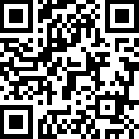 梦幻西游手游qq版v1.55.0