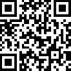召唤关二爷1.0.1