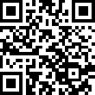 蛇蛇大战最新版v1.4.0.22
