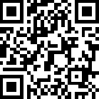 恋舞ol正版1.9
