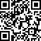 evolution进化游戏最新正式版1.0