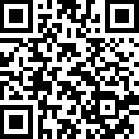 模拟人生v1.0.0