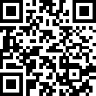 迷雾跳跃1.0.0
