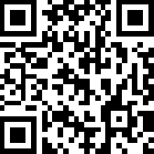 碧蓝航线1.3.0
