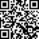 十万个没想到安卓版v1.0.01