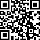 糖果精灵传奇安卓版1.0.1