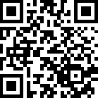 末剑二免费完整版1.1.7