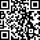疾风大冒险v1.0.0